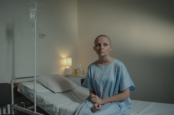 Vivre avec un cancer : témoignages et conseils