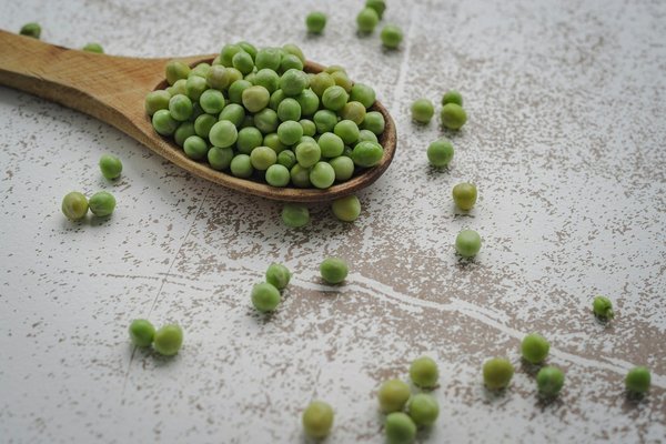 L'essentiel des super-aliments : un guide pour débutants