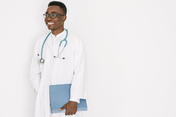 Rôle et importance du médecin de famille