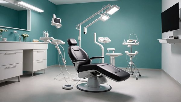 Découvrez médipôle : votre dentiste à oberhausbergen