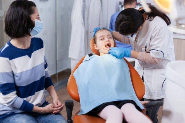 Trouvez votre dentiste idéal à oberhausbergen avec médipôle