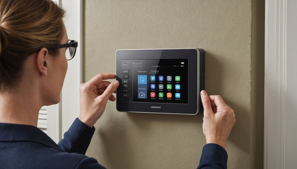 Optimisez votre aide : relayage à domicile adapté à vos besoins