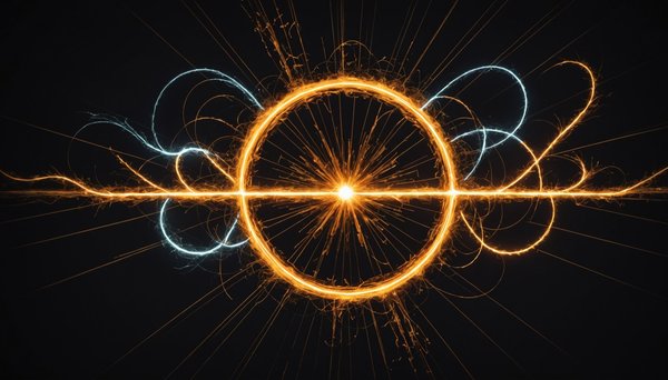 Magnétisme énergie : un voyage vers le bien-être authentique