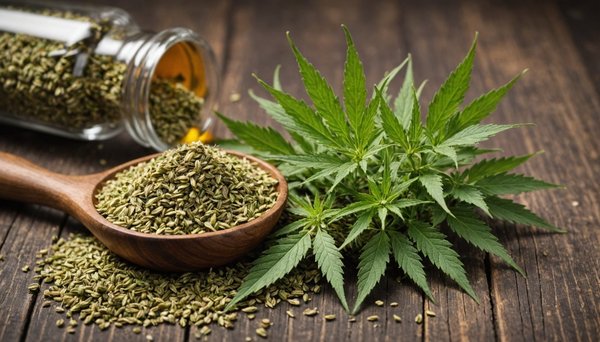 Les meilleurs conseils pour bénéficier de la résine chanvre