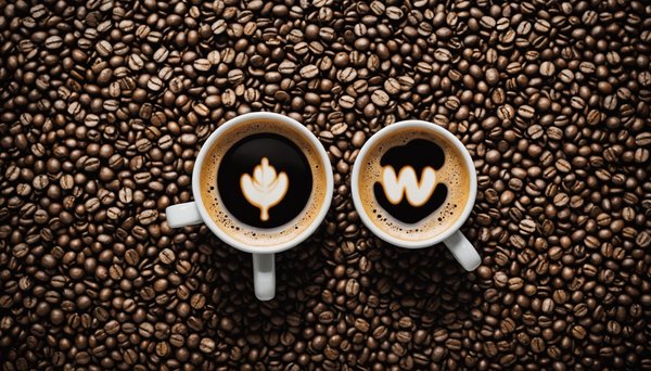 Profitez des réductions exclusives avec le code promo café des guerriers