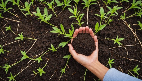 Découvrez comment l'earthing transforme votre bien-être santé