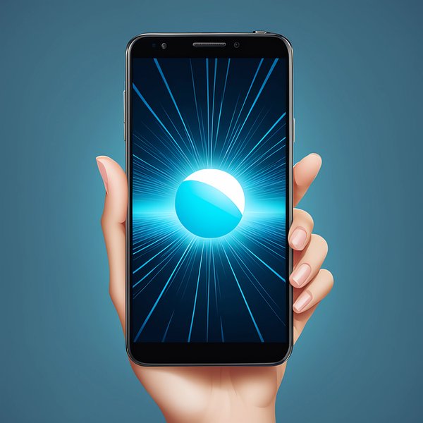 Explorez la voyance par téléphone avec Clémy, votre énergétiste